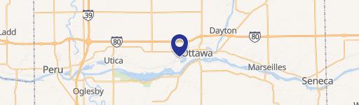 701 Boyce Memorial Dr