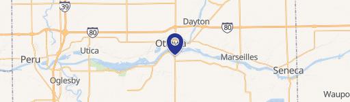 1042 Catherine St, Unit 1050