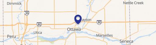 Champlain St Bellevue