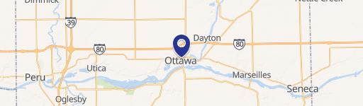 1110-1114 Clinton St