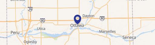 1101 Clinton St, Unit 1021