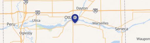 1410 Dakota Dr, Unit 1424