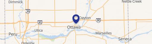 1812 Guion St, Unit 1816