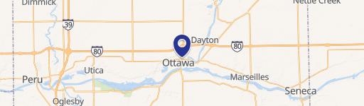 201 Joliet St, Unit 219