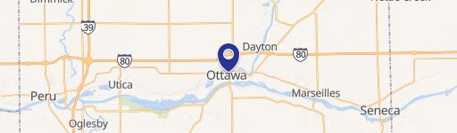 1019 1021st N Lasalle St