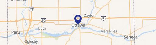 501-503 Lafayette St