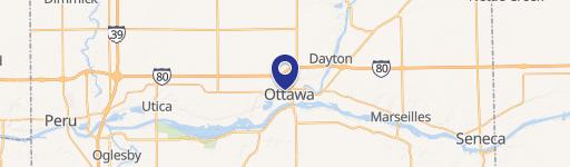 710-712 Lafayette St