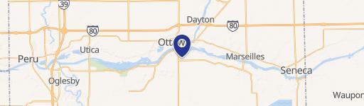 600 Mckinley Rd, Unit 606