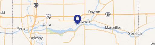 1918 Ottawa Ave, Unit 1924