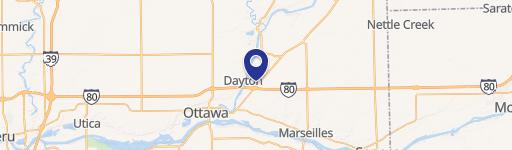 3041-3069 State Rte 71