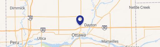 333 Stevenson Rd, Unit 389