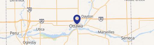 100 Superior St, Unit 106