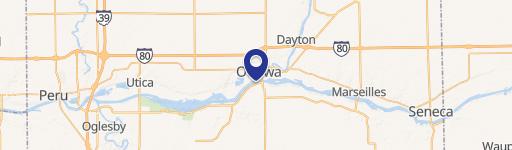 121 Swanson St, Unit 125