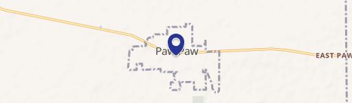 Paw Paw, IL 61353