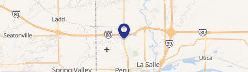 1501 38th St Sta, Unit A