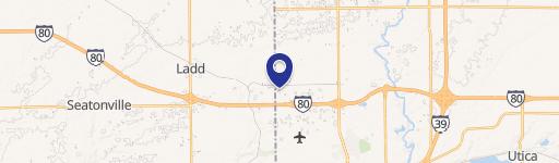 4800 Indusrial Park Blvd