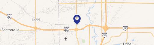 5301 Rte 251st A Ste A