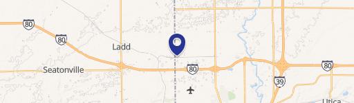 4008 Indusrial Park Blvd