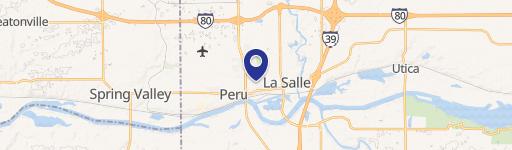 9th St At Pulaski St