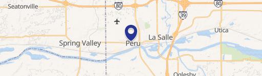 1920 4th St 715th Schuyler Ave