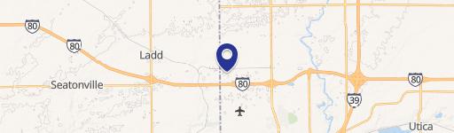 4800 Indusrial Park Blvd