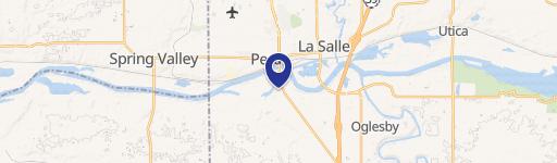 2551st Rd At State R, Unit 251