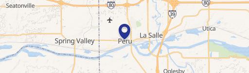 650 Peoria 1806th 1808th 1810th 3rd St