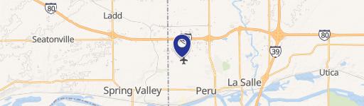 4240 4250th 4251st Ed Urban Dr