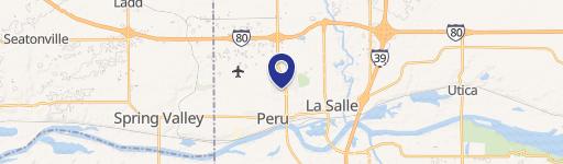 1314 Maple Dr, Unit 1320