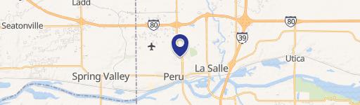 1327 Maple Dr, Unit 1321