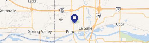 2050 Marquette Rd, Unit 3