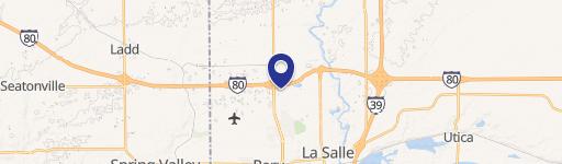 4401 Progress Blvd, Unit 4431