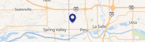 4141 Shooting Park Rd