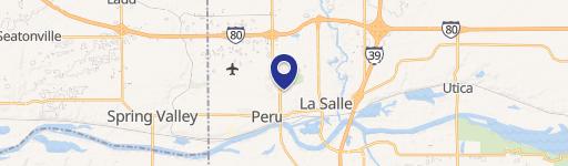 9281002 Shooting Park Rd