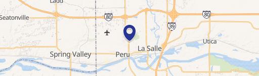 1033 Shooting Park Rd