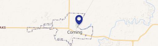 78 Airport Rd, Unit 980