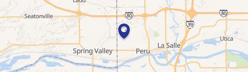 4039 Shooting Park Rd