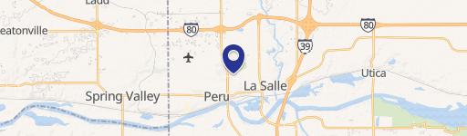 906 Shooting Park Rd