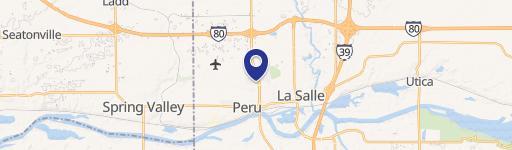 1311 Shooting Park Rd