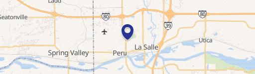 925 Shooting Park Rd