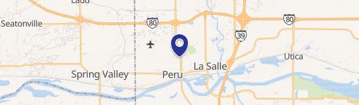 1204 Shooting Park Rd