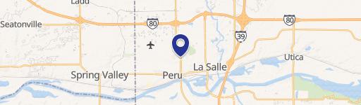 1121 Shooting Park Rd