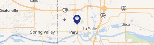 1131 Shooting Park Rd