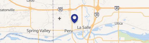 703 Shooting Park Rd