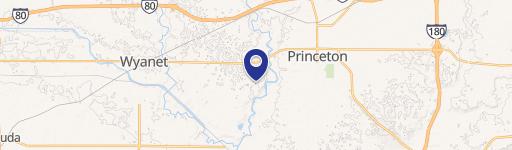 200 Ace Rd Ste, Unit 4