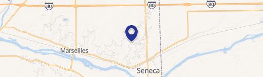 Seneca, IL 61360
