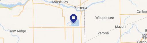Seneca, IL 61360
