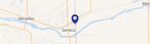 Seneca, IL 61360