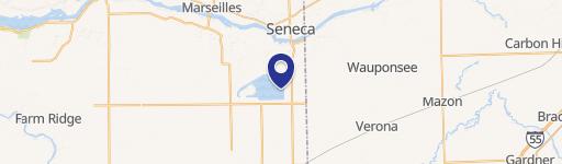 Seneca, IL 61360