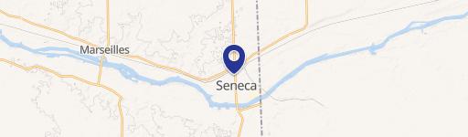 Seneca, IL 61360
